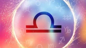 توقعات برج الميزان.. خريطة طريق فلكية لتحقيق النجاح المهني خلال ساعات محددة